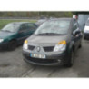 Anti brouillard gauche (feux) RENAULT MODUS PHASE 1 d’occasion