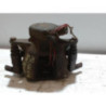 Etrier avant gauche (freinage) PEUGEOT 407 PHASE 1 BREAK d’occasion