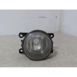 Anti brouillard droit (feux) RENAULT KANGOO 2 PHASE 1 d’occasion
