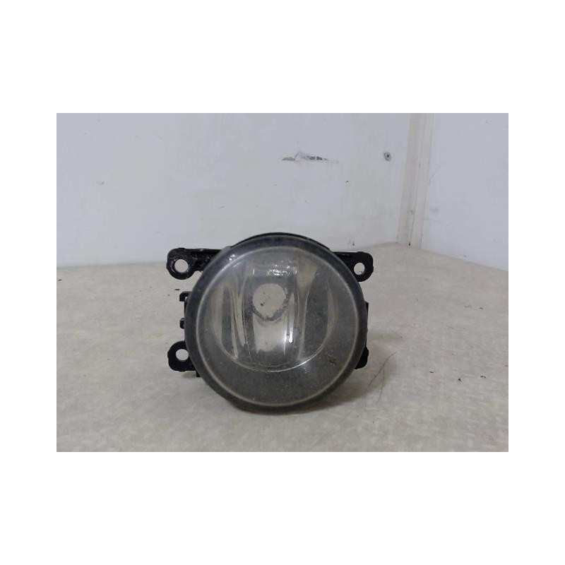 Anti brouillard droit (feux) RENAULT KANGOO 2 PHASE 1 d’occasion