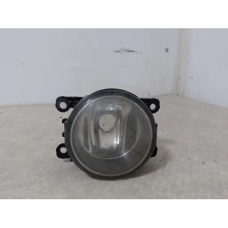 Anti brouillard droit (feux) RENAULT KANGOO 2 PHASE 1 d’occasion