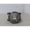 Anti brouillard droit (feux) RENAULT KANGOO 2 PHASE 1 d’occasion