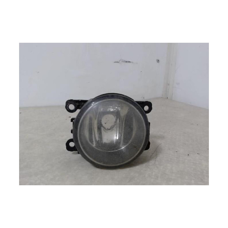 Anti brouillard droit (feux) RENAULT KANGOO 2 PHASE 1 d’occasion