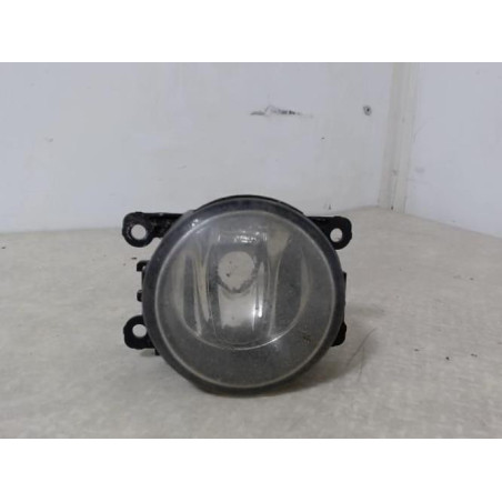 Anti brouillard droit (feux) RENAULT KANGOO 2 PHASE 1 d’occasion