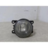 Anti brouillard droit (feux) RENAULT KANGOO 2 PHASE 1 d’occasion