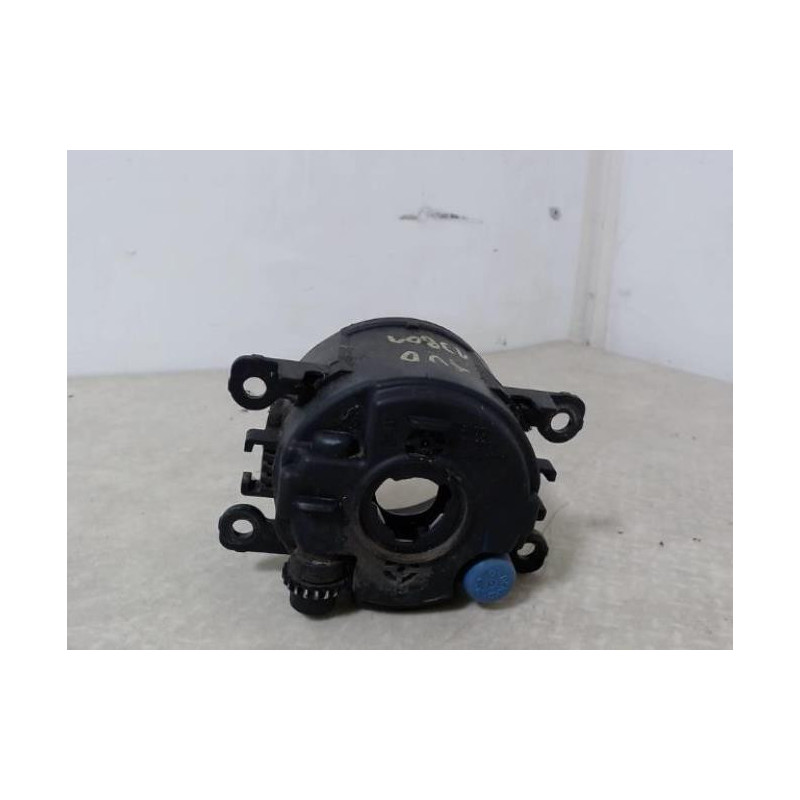 Anti brouillard droit (feux) RENAULT KANGOO 2 PHASE 1 d’occasion
