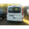 Anti brouillard droit (feux) RENAULT KANGOO 2 PHASE 1 d’occasion