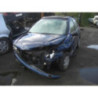 Demarreur PEUGEOT 206 PHASE 1 d’occasion