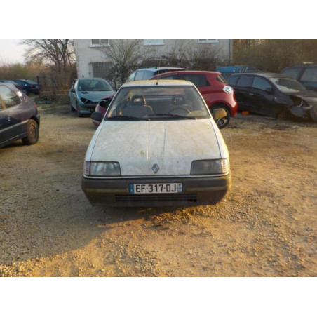 Demarreur RENAULT R19 PHASE 1 d’occasion