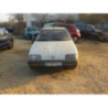 Demarreur RENAULT R19 PHASE 1 d’occasion
