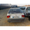 Demarreur RENAULT R19 PHASE 1 d’occasion