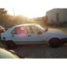 Demarreur RENAULT R19 PHASE 1 d’occasion