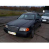 Feu arriere principal droit (feux) MERCEDES CLASSE C 202 PHASE 1 d’occasion