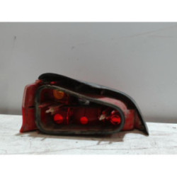 Feu arriere principal droit (feux) PEUGEOT 106 PHASE 2 d’occasion