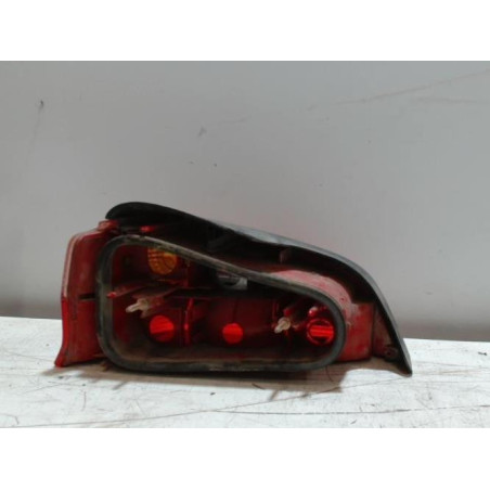 Feu arriere principal droit (feux) PEUGEOT 106 PHASE 2 d’occasion