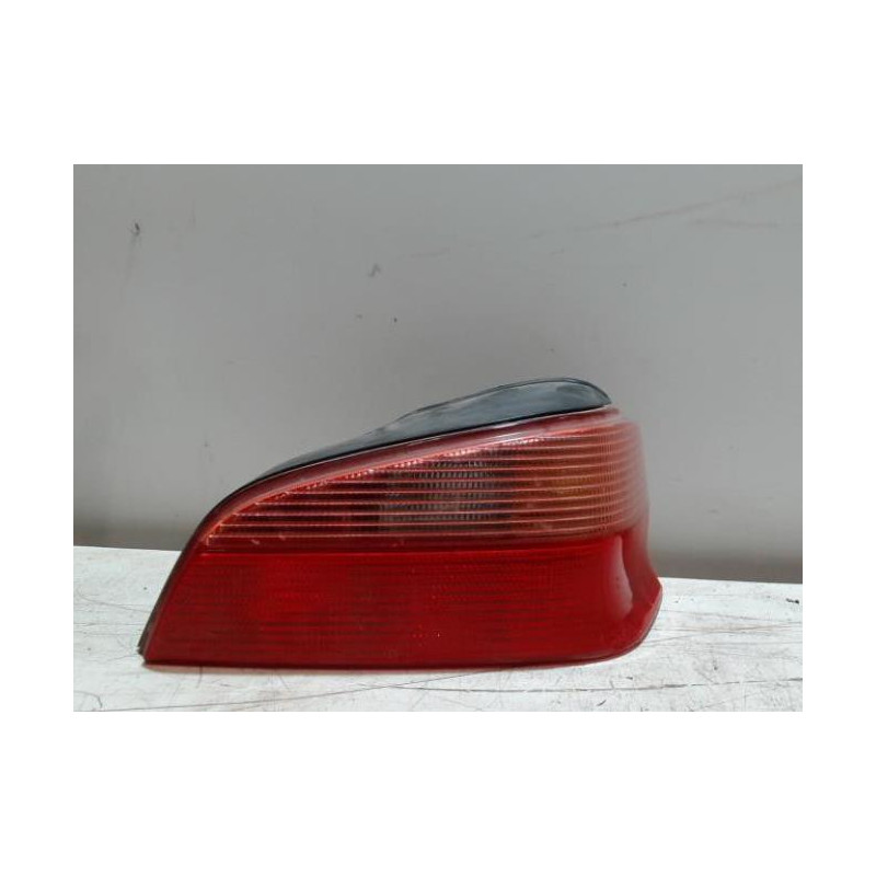 Feu arriere principal droit (feux) PEUGEOT 106 PHASE 2 d’occasion