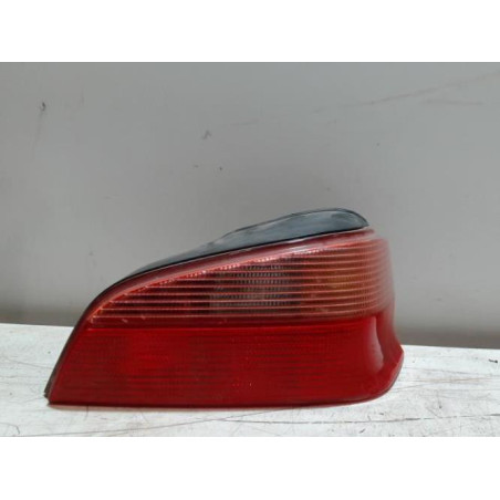 Feu arriere principal droit (feux) PEUGEOT 106 PHASE 2 d’occasion