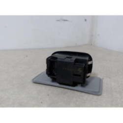 Interrupteur de leve vitre avant gauche PEUGEOT 306 PHASE 2 d’occasion
