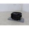 Interrupteur de leve vitre avant gauche PEUGEOT 306 PHASE 2 d’occasion