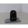 Interrupteur de leve vitre avant gauche PEUGEOT 306 PHASE 2 d’occasion