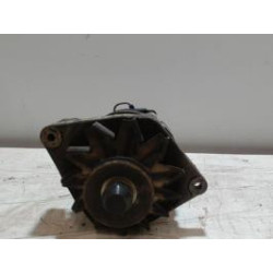 Alternateur RENAULT R19 PHASE 1 d’occasion