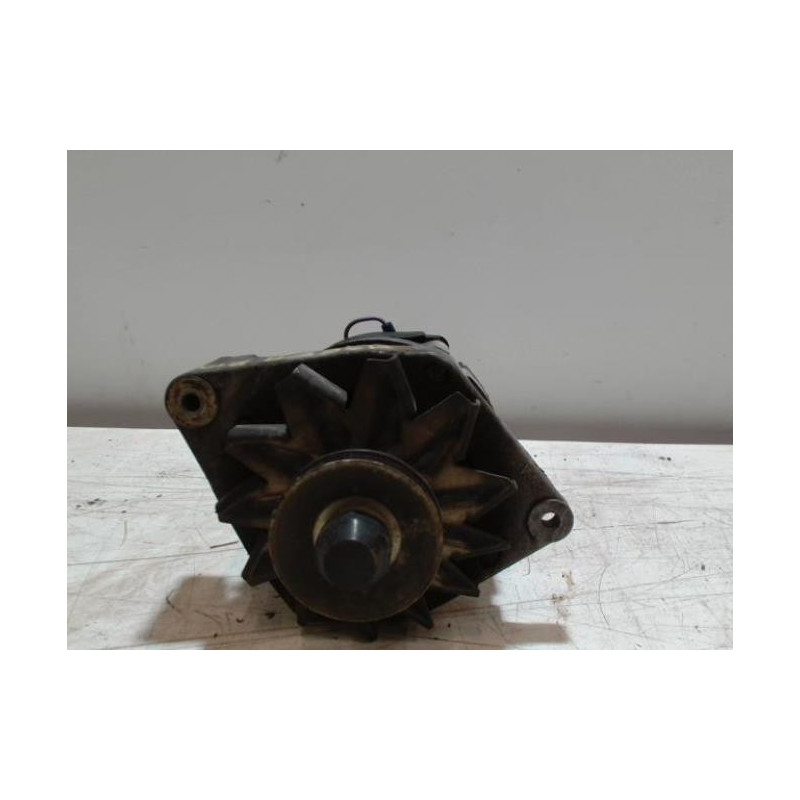 Alternateur RENAULT R19 PHASE 1 d’occasion