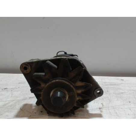 Alternateur RENAULT R19 PHASE 1 d’occasion