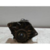 Alternateur RENAULT R19 PHASE 1 d’occasion
