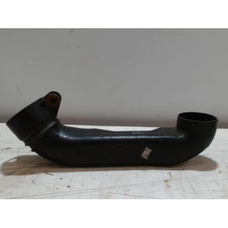 Durite CITROEN BERLINGO 1 PHASE 2 d’occasion