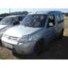 Durite CITROEN BERLINGO 1 PHASE 2 d’occasion