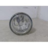 Anti brouillard gauche (feux) PEUGEOT 1007 d’occasion