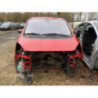 Anti brouillard gauche (feux) PEUGEOT 1007 d’occasion