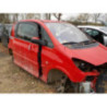 Anti brouillard gauche (feux) PEUGEOT 1007 d’occasion