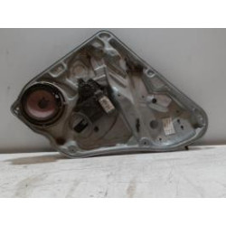Interrupteur de leve vitre arriere droit VOLKSWAGEN PASSAT 4 PHASE 2 d’occasion