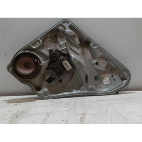 Interrupteur de leve vitre arriere droit VOLKSWAGEN PASSAT 4 PHASE 2 d’occasion