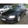 Interrupteur de leve vitre arriere droit VOLKSWAGEN PASSAT 4 PHASE 2 d’occasion