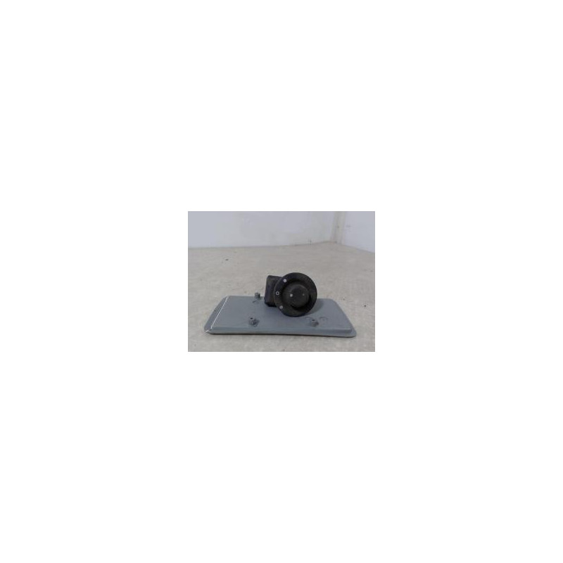 Commande retroviseurs RENAULT TWINGO 2 PHASE 1 d’occasion