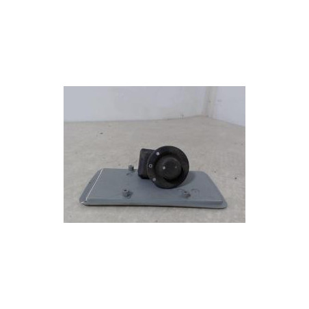 Commande retroviseurs RENAULT TWINGO 2 PHASE 1 d’occasion