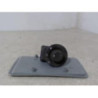 Commande retroviseurs RENAULT TWINGO 2 PHASE 1 d’occasion