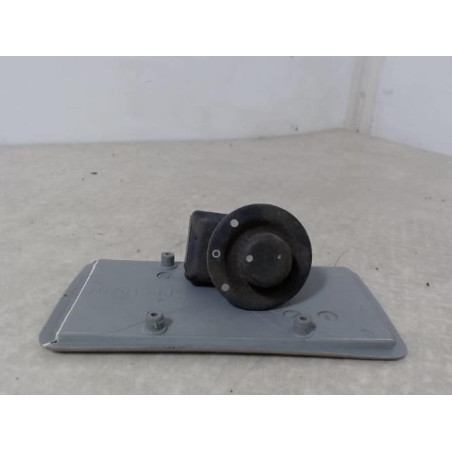 Commande retroviseurs RENAULT TWINGO 2 PHASE 1 d’occasion