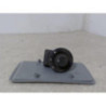 Commande retroviseurs RENAULT TWINGO 2 PHASE 1 d’occasion
