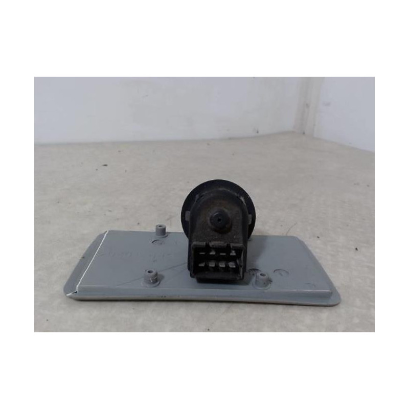 Commande retroviseurs RENAULT TWINGO 2 PHASE 1 d’occasion