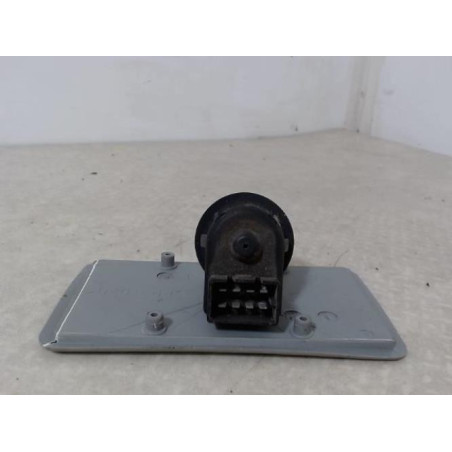 Commande retroviseurs RENAULT TWINGO 2 PHASE 1 d’occasion