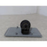 Commande retroviseurs RENAULT TWINGO 2 PHASE 1 d’occasion