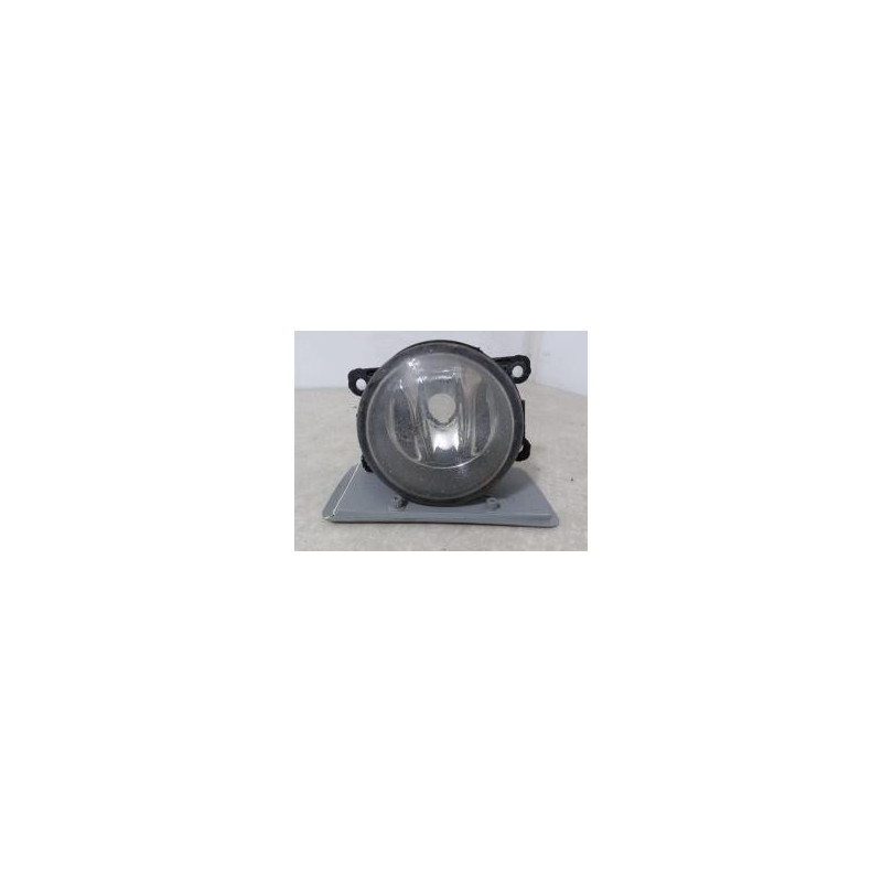 Anti brouillard gauche (feux) RENAULT KANGOO 2 PHASE 1 d’occasion