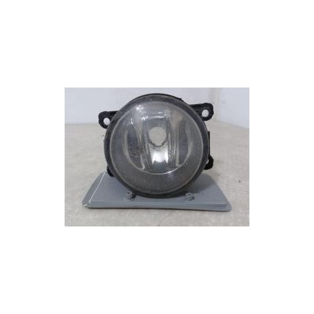Anti brouillard gauche (feux) RENAULT KANGOO 2 PHASE 1 d’occasion