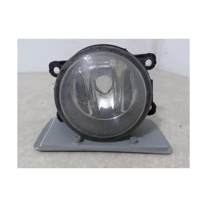 Anti brouillard gauche (feux) RENAULT KANGOO 2 PHASE 1 d’occasion