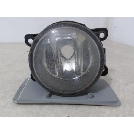 Anti brouillard gauche (feux) RENAULT KANGOO 2 PHASE 1 d’occasion