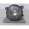 Anti brouillard gauche (feux) RENAULT KANGOO 2 PHASE 1 d’occasion