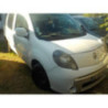 Anti brouillard gauche (feux) RENAULT KANGOO 2 PHASE 1 d’occasion